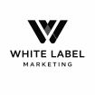 White Label Marketing Logo